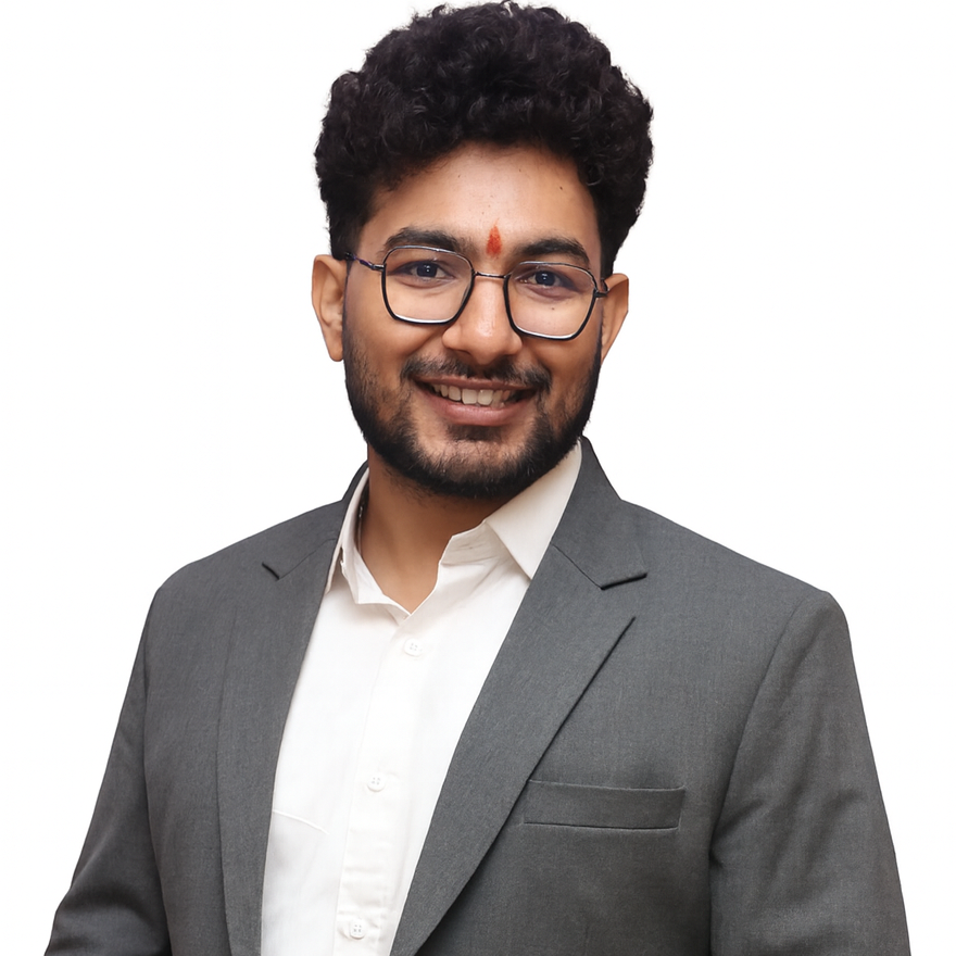 chatgpt image sep 2, 2025, 01 04 08 pm