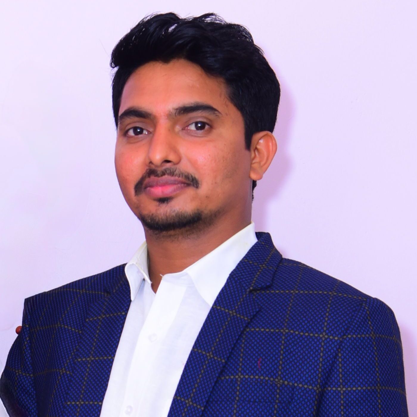 whatsapp image 2025 09 07 at 01.40.28 2